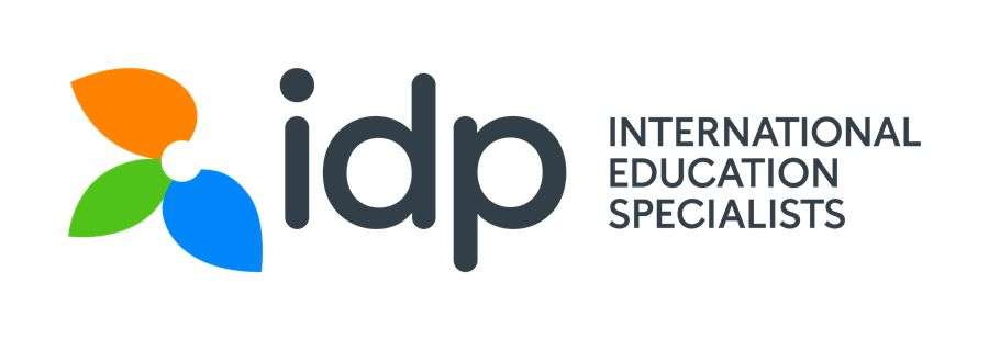 IDP