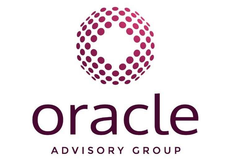 Oracle