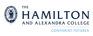 Hamilton