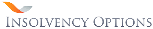 Insolvency Options